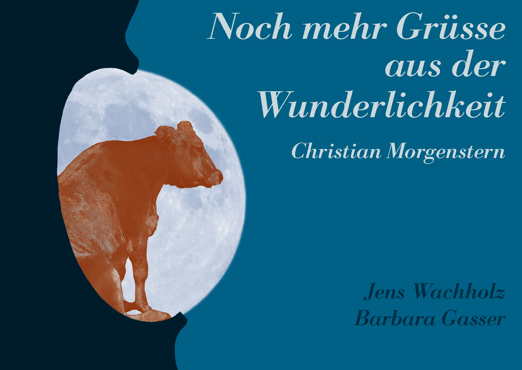 B8A13A2D-E91C-4ED2-972B-28578CAB2D31