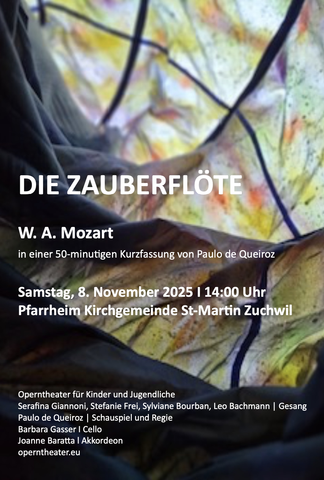 EEEE22DE-ED26-471F-B815-923F8E4ED8C4