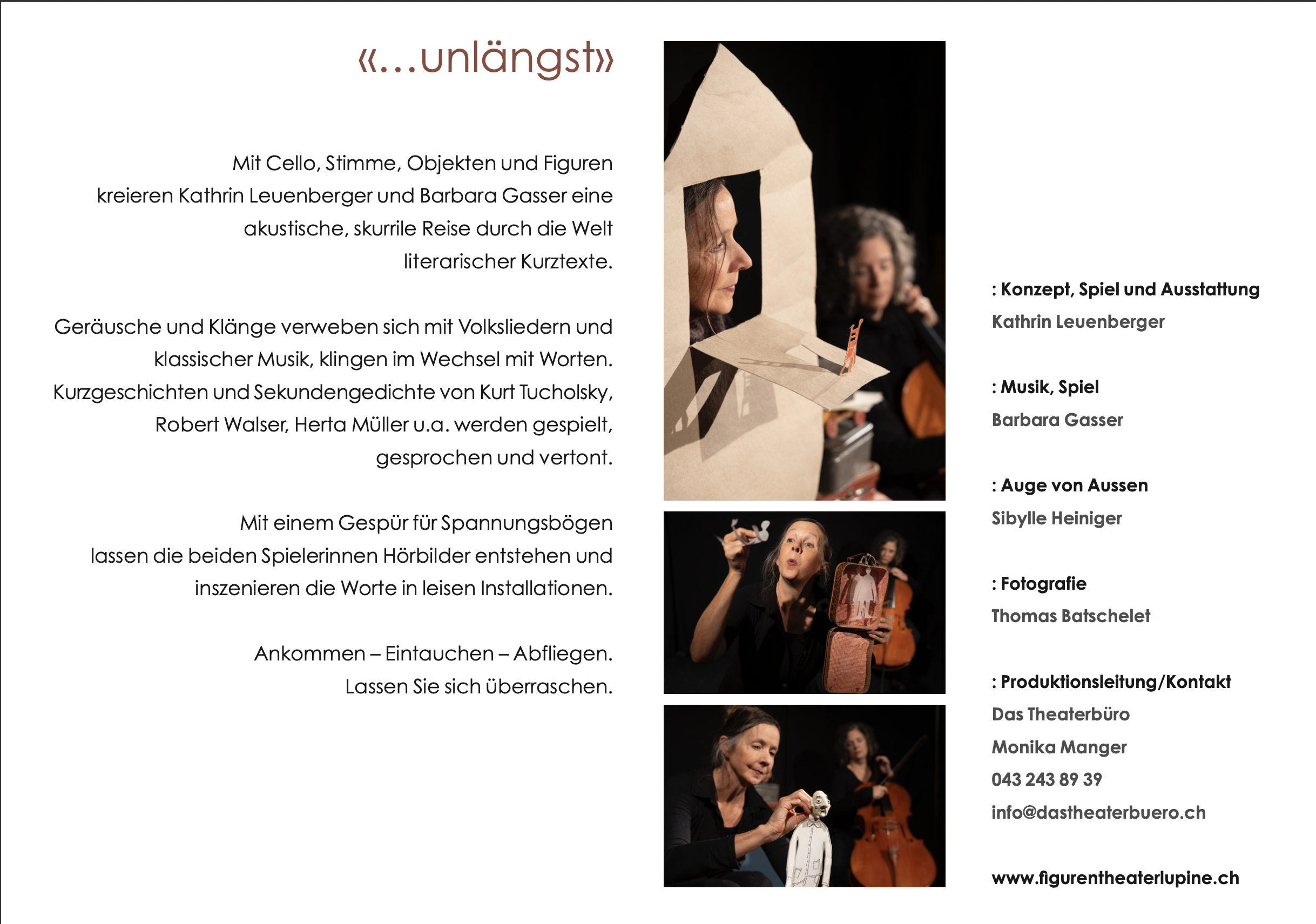 34708C69-95CA-4498-9135-A69A0D82FB0E