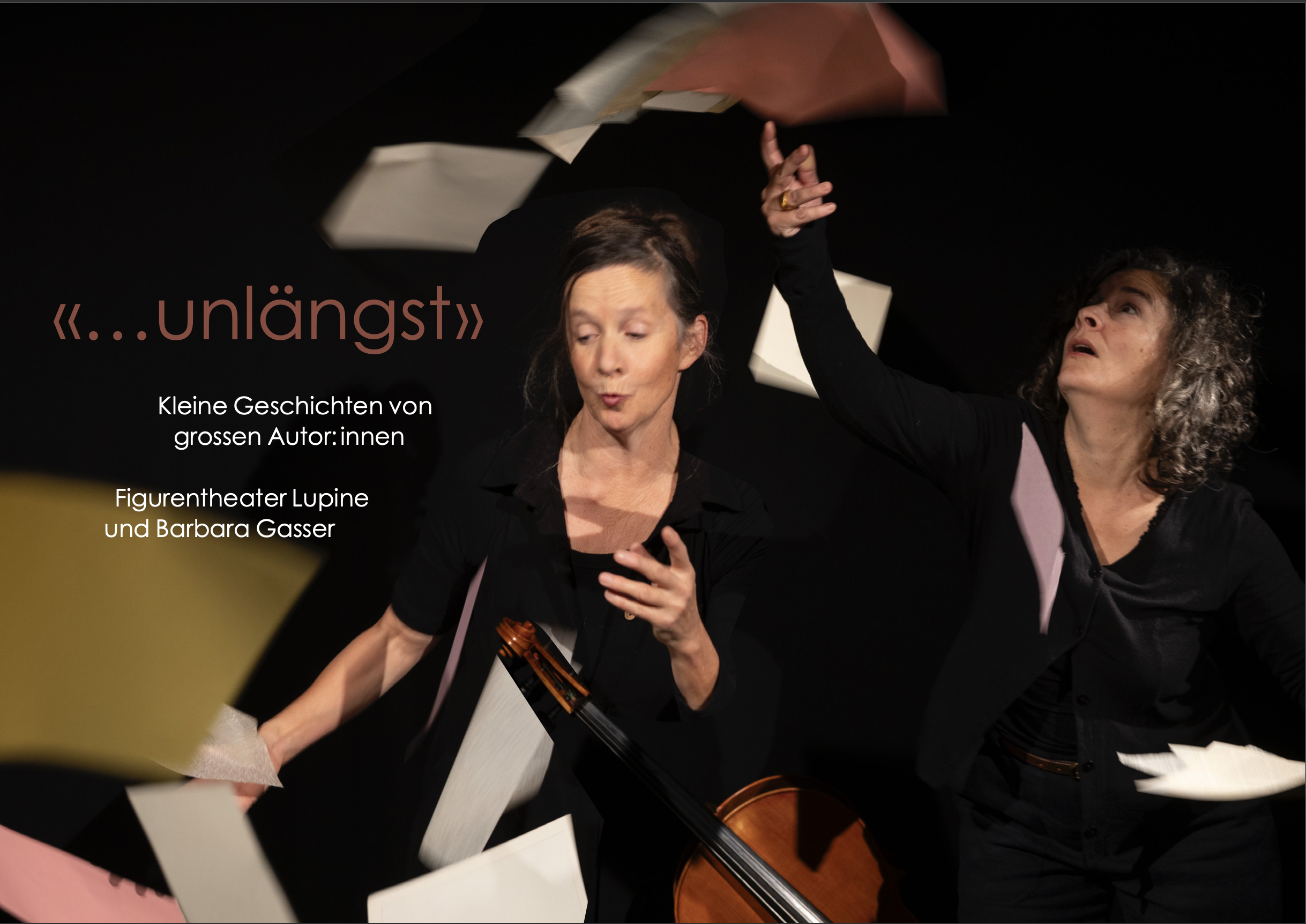 3DB8B167-EFA9-4D35-B450-FFEE41CFC4D6