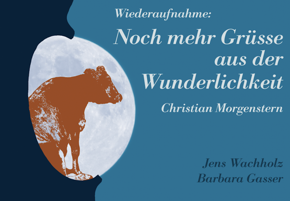 8C0BC306-091D-4796-A980-884200EFBE67