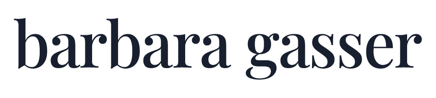 barbara gasser